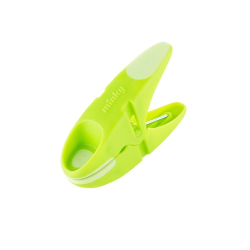 Minky Sure Grip Pegs