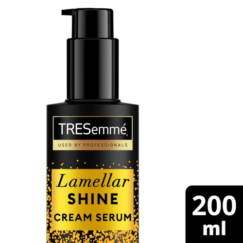 TRESemme Lamellar Serum