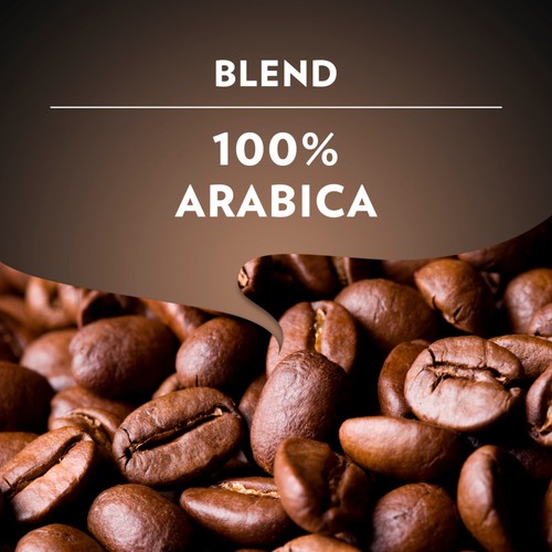 Lavazza Espresso Italiano Classico Ground Coffee