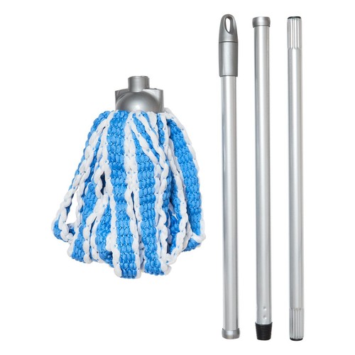 Addis 100% Microfibre Mop 