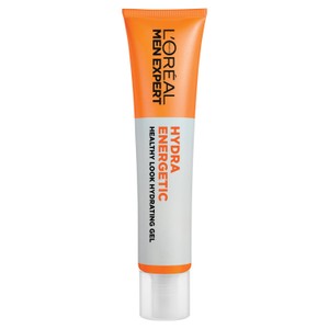 Men Expert Hydra Energetic Intensive 24hr Hydration Daily Moisturiser 50ml