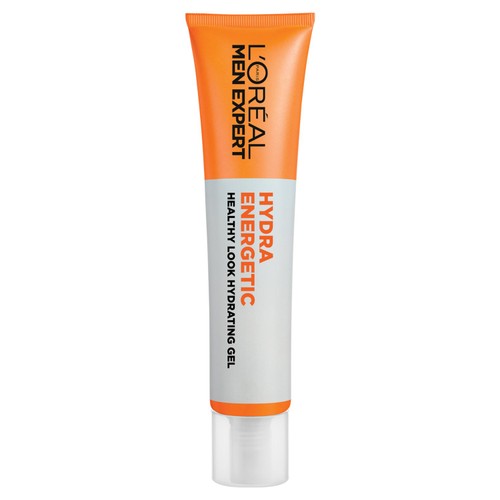 L'Oreal Men Expert Hydra Energetic Healthy Look Moisturiser Gel