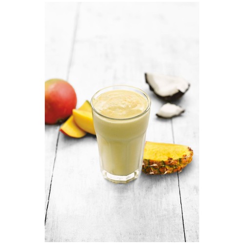 M&S Tropical Smoothie Mix Frozen