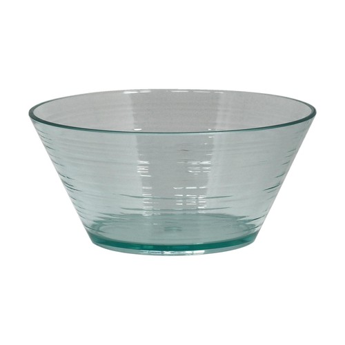 Summerhouse Recycled Look Bowl