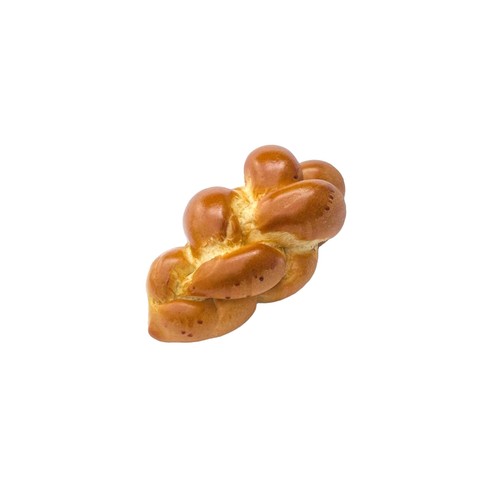 Cohens Bakery Challa