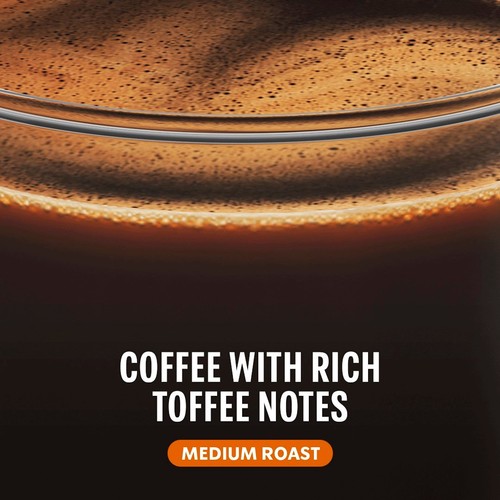 Starbucks Medium House Blend Coffee Pods Dolce Gusto 