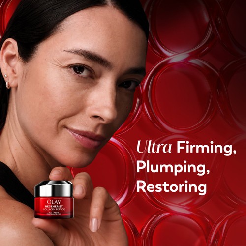 Regenerist Collagen Peptide Eye Cream