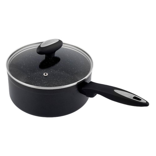 Zyliss Ultimate Non-Stick Saucepan 20cm