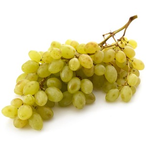 Natoora French Black Muscat Grapes