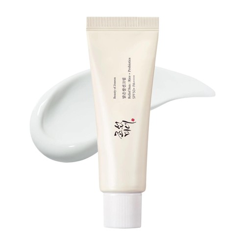 Beauty Of Joseon Relief Sun Rice + Probiotics SPF50+ 