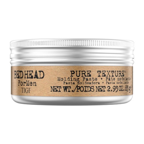 Bed Head for Men Pure Texture Molding Paste 83 g