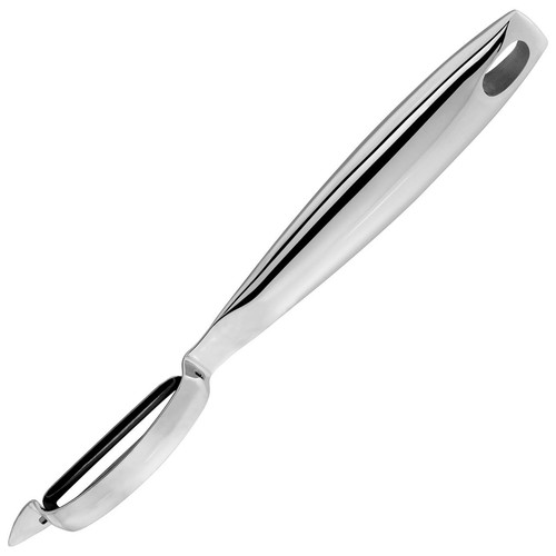 Stellar Premium Swivel Peeler