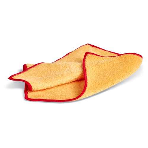 Spontex Microfibre Duster Cloth