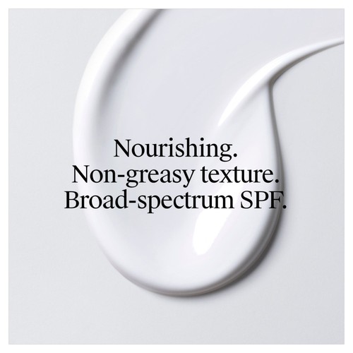 Neutrogena Ultra Gentle Daily Facial Moisturiser SPF30