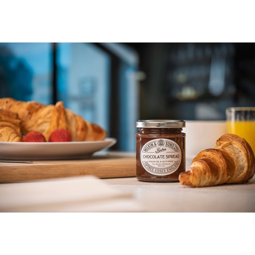 Tiptree Chocolate Spread