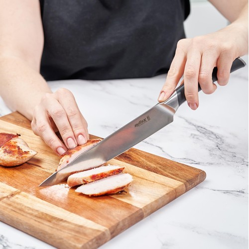Zyliss Comfort Pro Carving Knife (20cm)
