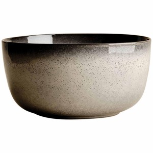 M&S Cabbage Large Serving Bowl, Forest Green