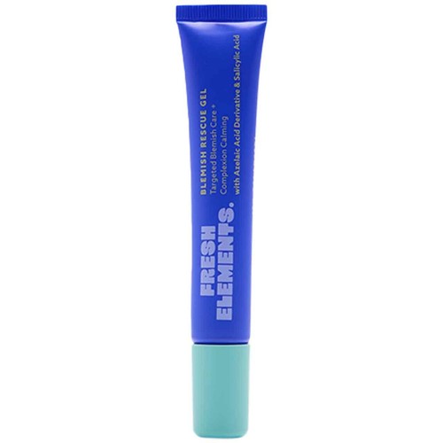 M&S Blemish Rescue Gel