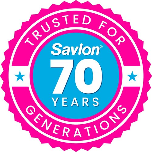Savlon Bites & Stings Pain Relief Gel