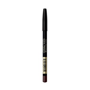 Max Factor Kohl Pencil 030 Brown