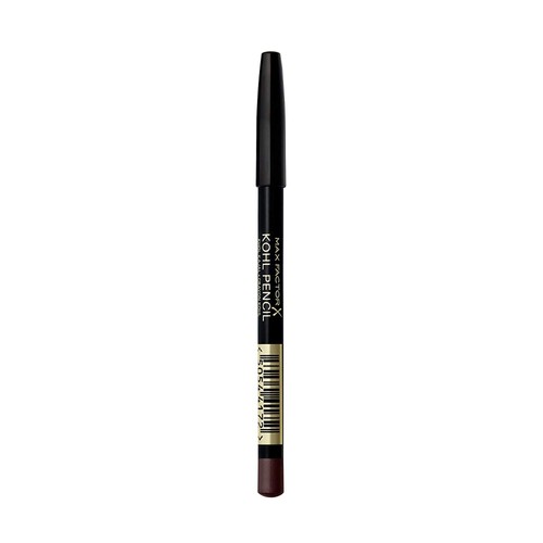 Max Factor Kohl Eye Liner Pencil 30 Brown