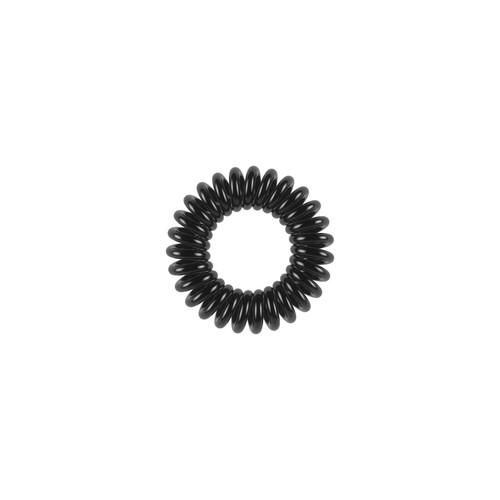 Invisibobble Original Black Hair Ties