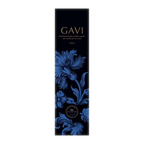 M&S Collection Gavi di Gavi