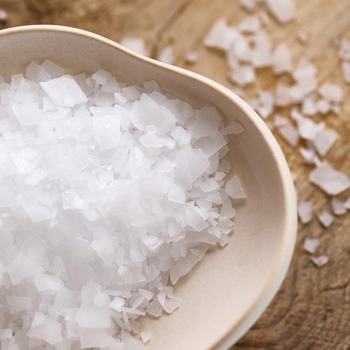 Westlab Magnesium Flakes