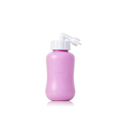 Frida Mom Postpartum Upside Down Peri Bottle