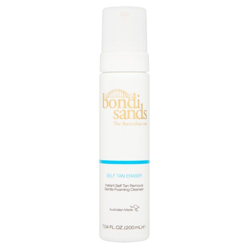Bondi Sands Self Tan Eraser