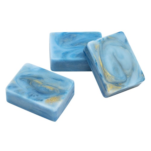 National Gallery Trio Soap