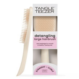 tangle teezer the large ultimate detangler
