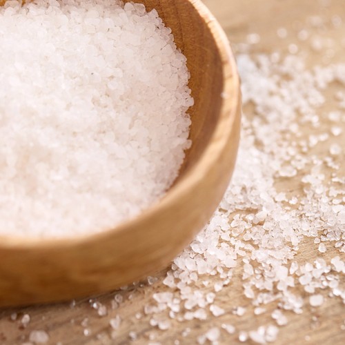 Westlab Epsom Bath Salts