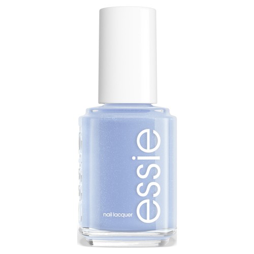 Essie Nail Colour 219 Bikini SoTeeny