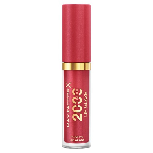 Max Factor 2000 Calorie Lip Glaze Fire Sparks