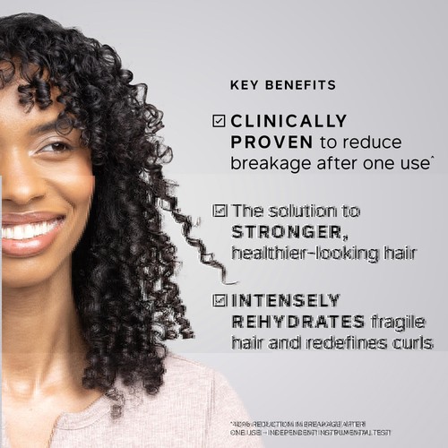 Philip Kingsley Elasticizer Extreme Rich Deep-Conditioning Treatment 