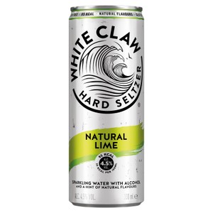 White Claw Green Apple 330ml