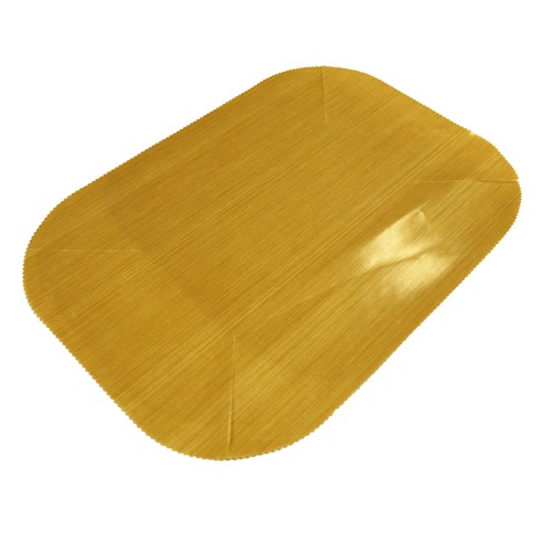 Bake-O-Glide 2lb Loaf Tin Liner 