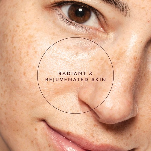 Fushi BioVedic Radiance Face Cream 