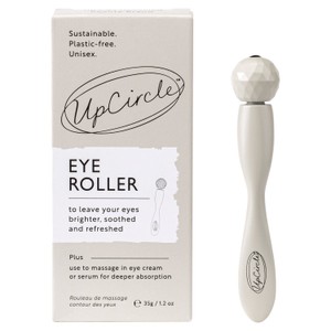 UpCircle Eye Roller