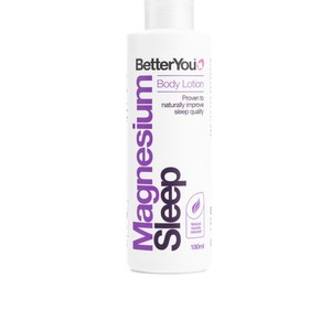 BetterYou Mineral Bath Magnesium Flakes 1kg