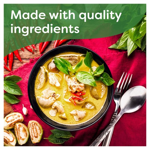 Knorr 8 Chicken Stock Pot