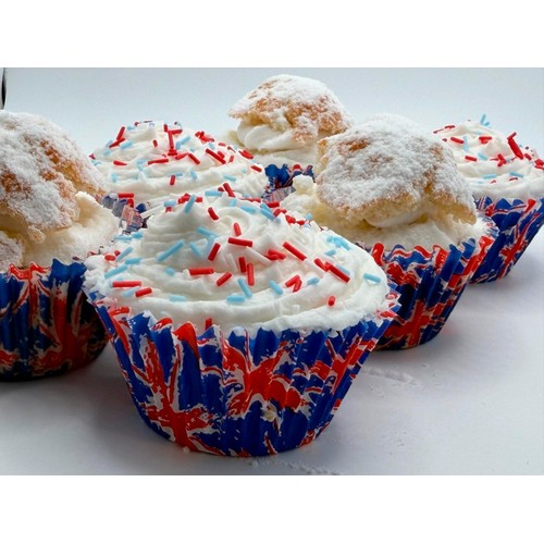 Emma's Country Cakes - Local Favourites