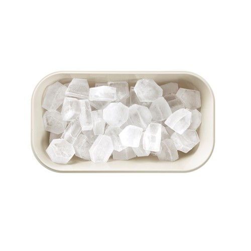 Lekue Ice Box White