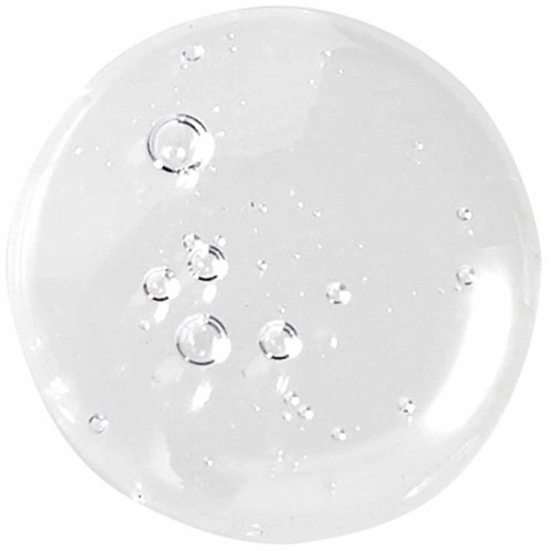 M&S Revitalise Body Wash