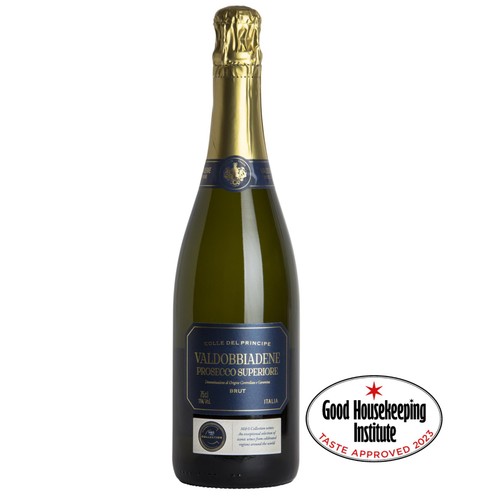 M&S Collection Prosecco DOCG