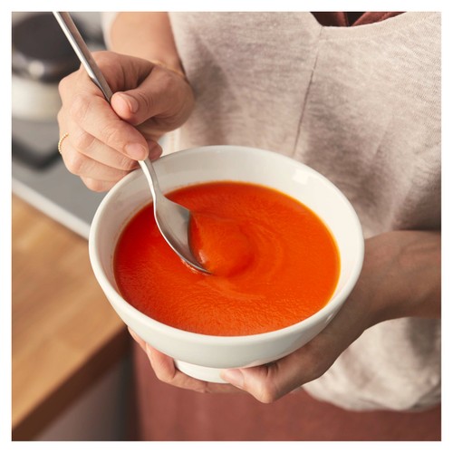 Heinz Cream of Tomato Soup