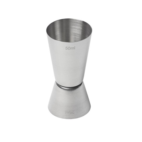Tala Barware Professional Cocktail Set