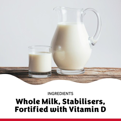 Carnation Evaporated Milk