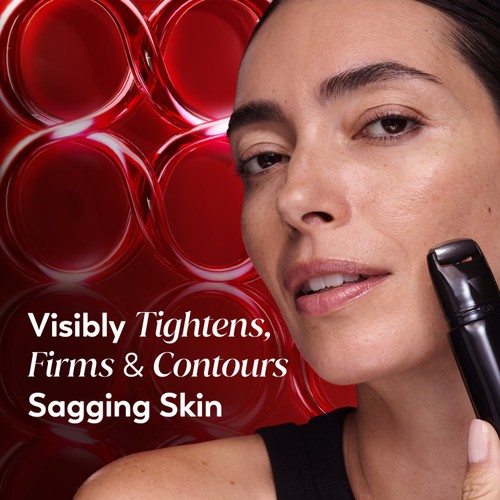 Olay Regenerist Face & Neck Treatment